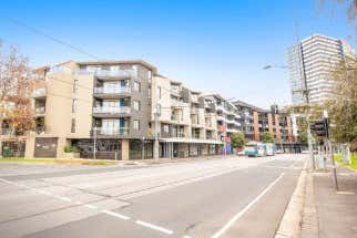 80 Mt Alexander Road Travancore VIC 3032 - Image 4