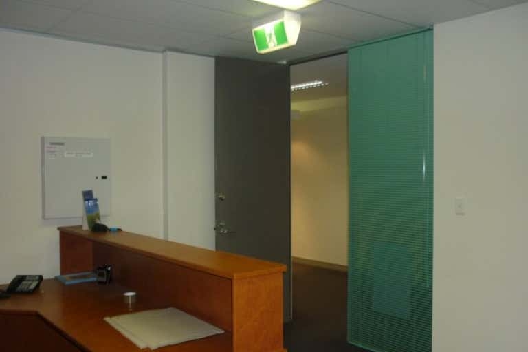 Suite G14, 25 Solent Circuit Baulkham Hills NSW 2153 - Image 2