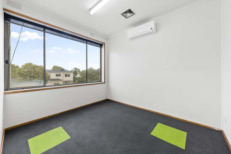 3/109 Canterbury Road Heathmont VIC 3135 - Image 2