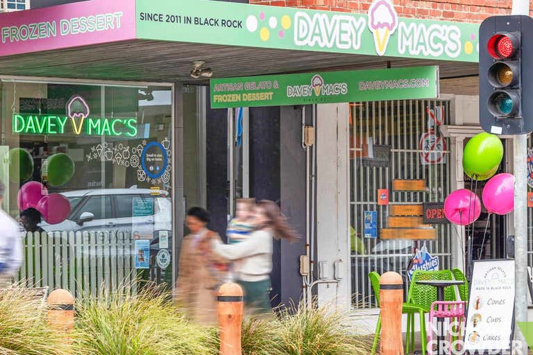 602 Balcombe Road Black Rock VIC 3193 - Image 4