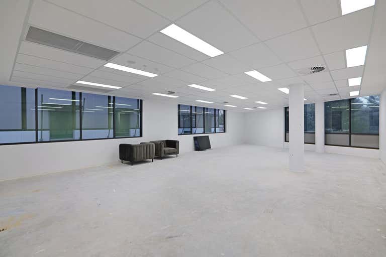 28 Station Street Cottesloe WA 6011 - Image 3