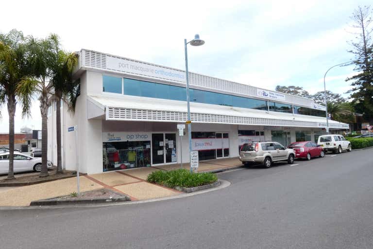 Shop 4 & 5, 145 Horton Street Port Macquarie NSW 2444 - Image 2