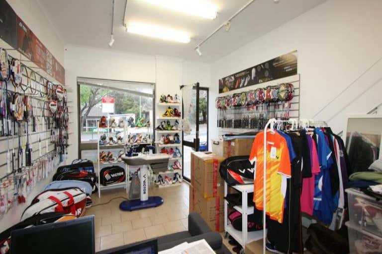 75A Oscar Street Chatswood NSW 2067 - Image 4