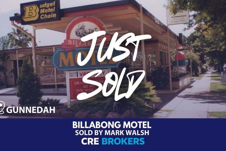 Gunnedah NSW 2380 - Image 1