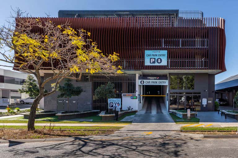 43 Butterfield Street Herston QLD 4006 - Image 1