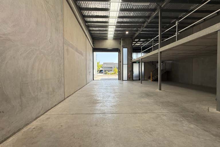 2/17 Hancock Way Baringa QLD 4551 - Image 4