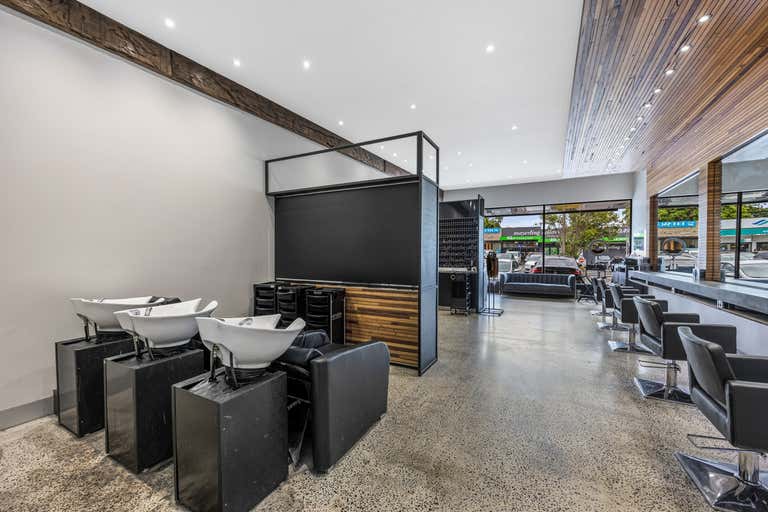 18/434 Maroondah Highway Croydon VIC 3136 - Image 2