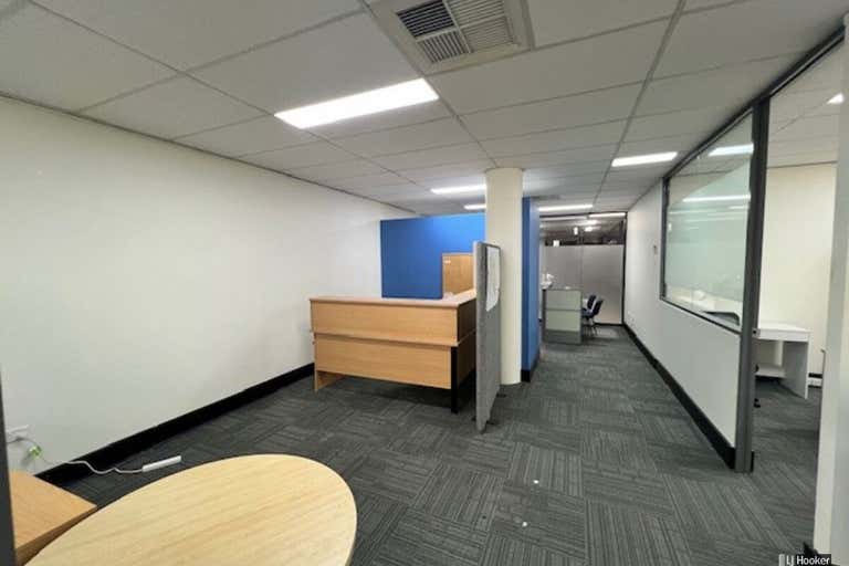 Suite E, Level 1`, 144-148 West High Street Coffs Harbour NSW 2450 - Image 3