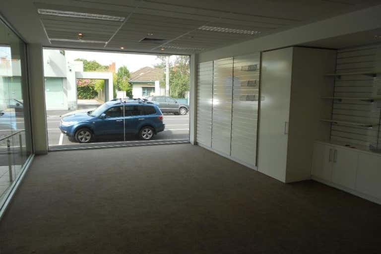 Suite 3/197 Bay Street Brighton VIC 3186 - Image 3