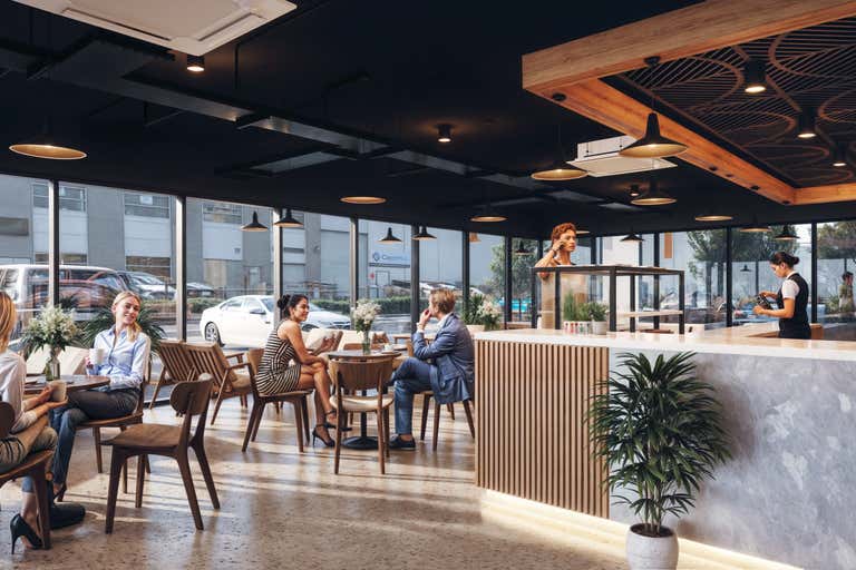 22-30 Wallace Avenue Point Cook VIC 3030 - Image 3