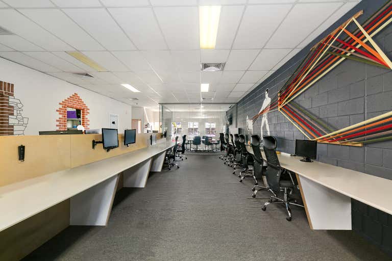 1/169 Ryrie Street Geelong VIC 3220 - Image 3