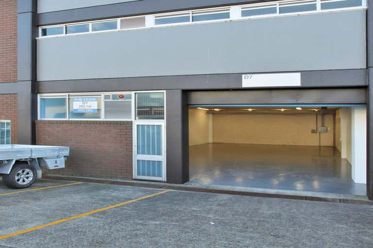 16 Mars Road Lane Cove NSW 2066 - Image 4