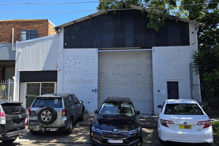 148 Renwick Street Marrickville NSW 2204 - Image 1