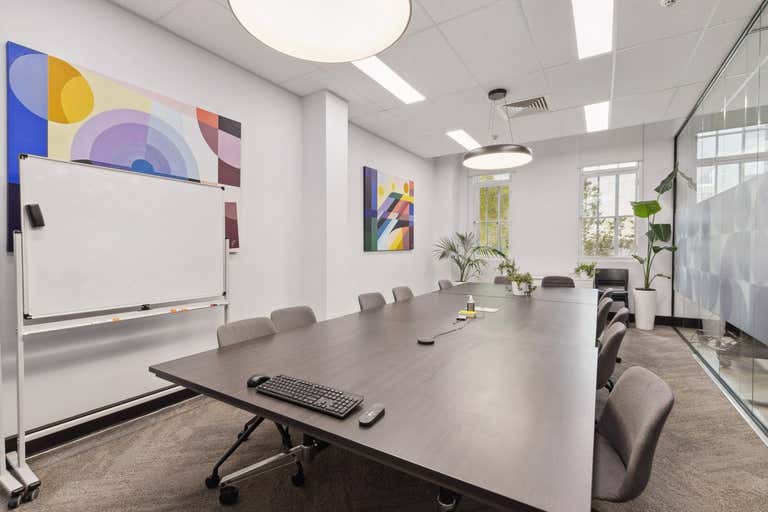 101 St Georges Terrace Perth WA 6000 - Image 3