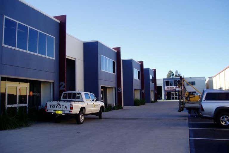Unit 4, 30 Glenwood Drive Thornton NSW 2322 - Image 1