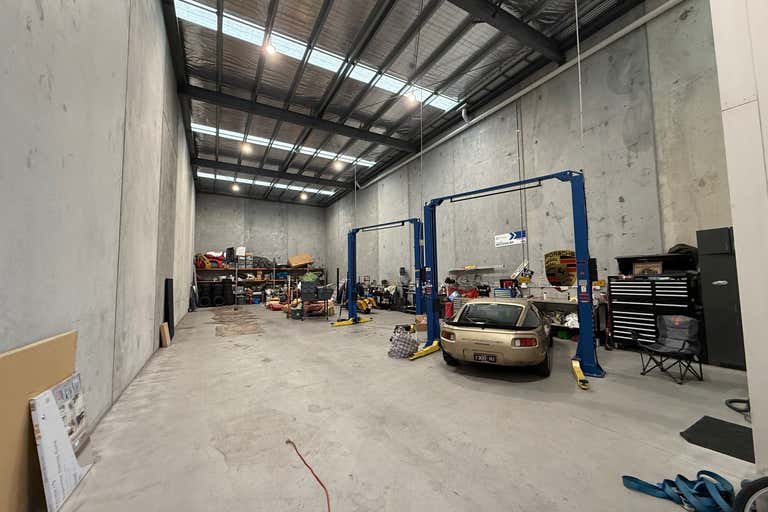 2/19 Macaulay Street Williamstown VIC 3016 - Image 4