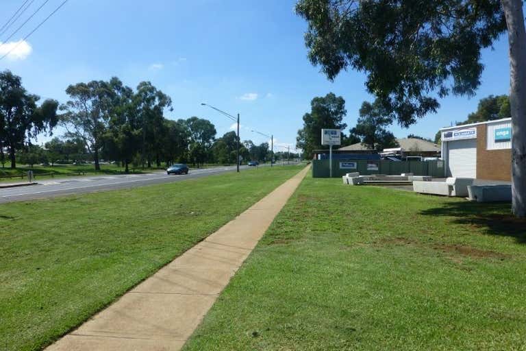39 Cobbora Road Dubbo NSW 2830 - Image 4