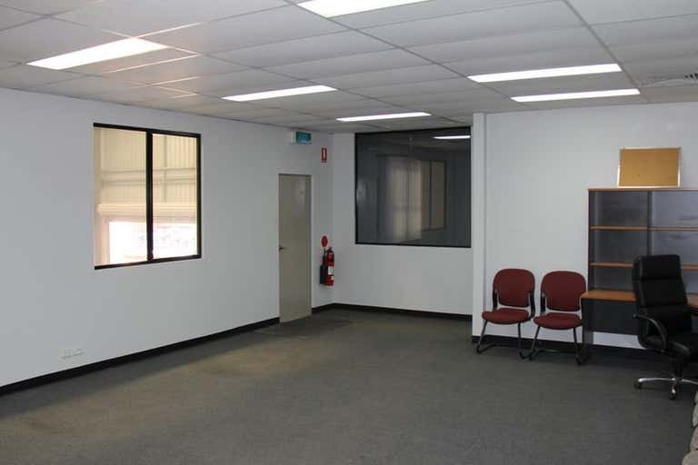 Level 1, 41 York Road Ingleburn NSW 2565 - Image 3