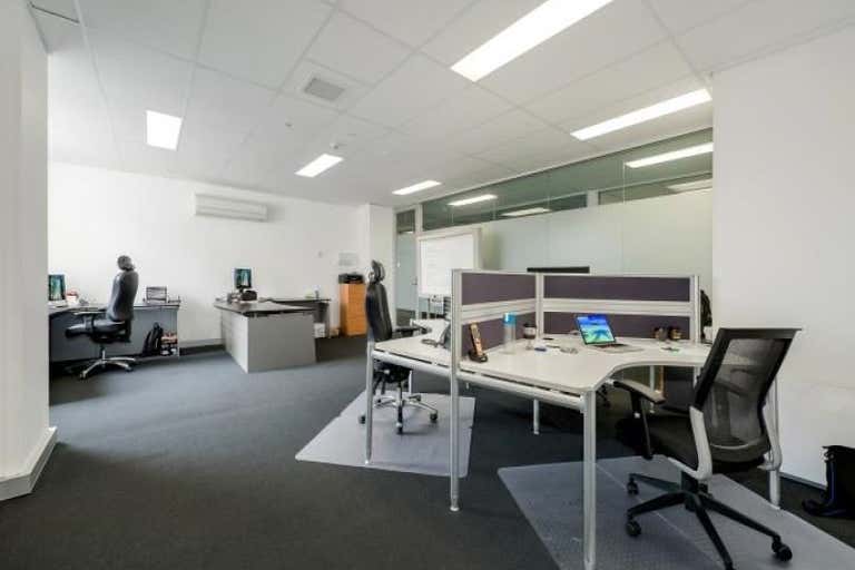 Suite 105, 672 Glenferrie Road Hawthorn VIC 3122 - Image 3