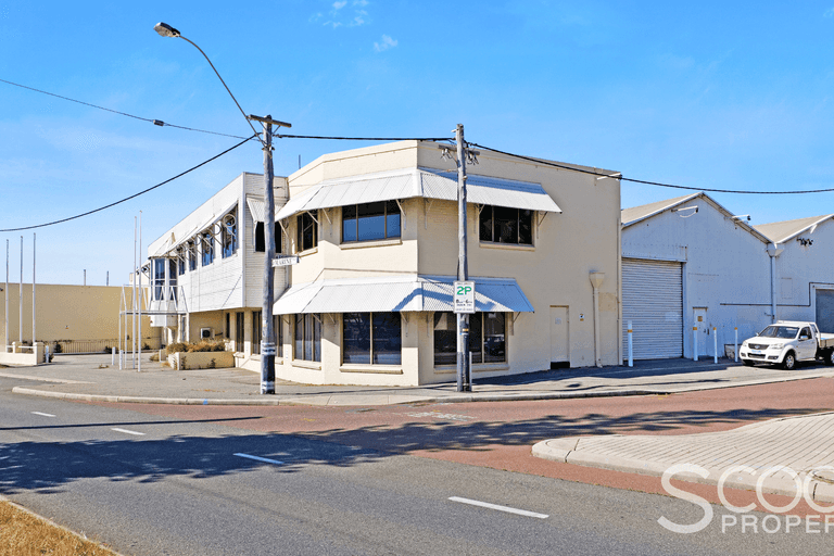 108 Marine Terrace Fremantle WA 6160 - Image 2