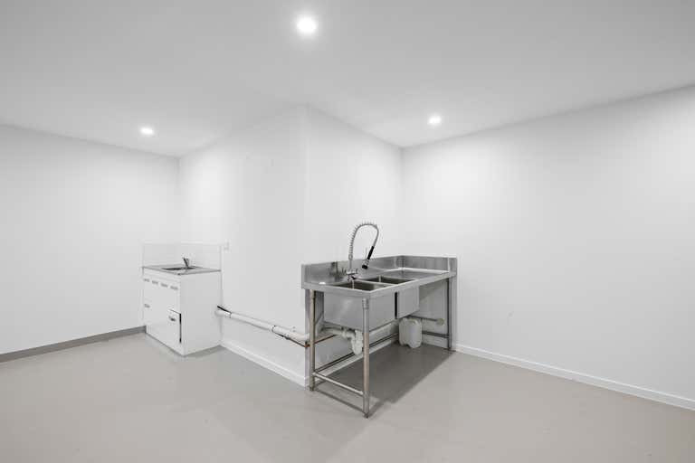 14/22-24 Daintree Drive Redland Bay QLD 4165 - Image 4