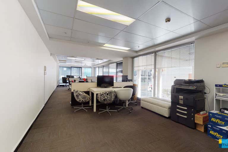 Office 1/996 Hay Street Perth WA 6000 - Image 2