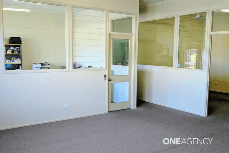 Suite 1/55 Owen Street Huskisson NSW 2540 - Image 2