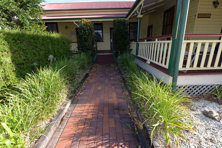 2/612 Ballina Road Goonellabah NSW 2480 - Image 1