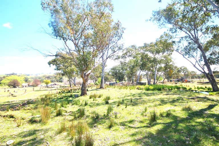 Young NSW 2594 - Image 1