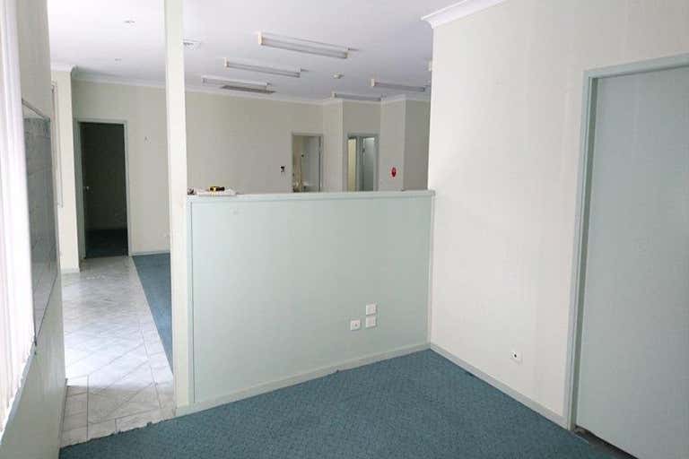 Suite, 54 Pendlebury Road Cardiff NSW 2285 - Image 4