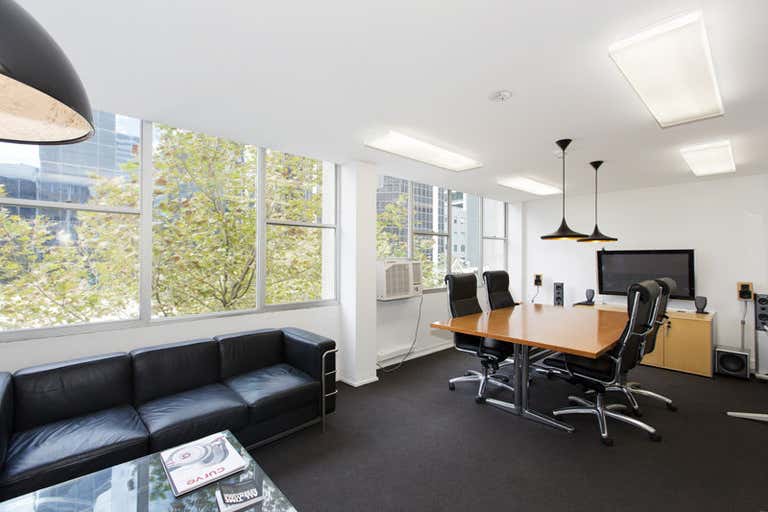 Suite 403 & 404, 107 Walker Street North Sydney NSW 2060 - Image 2