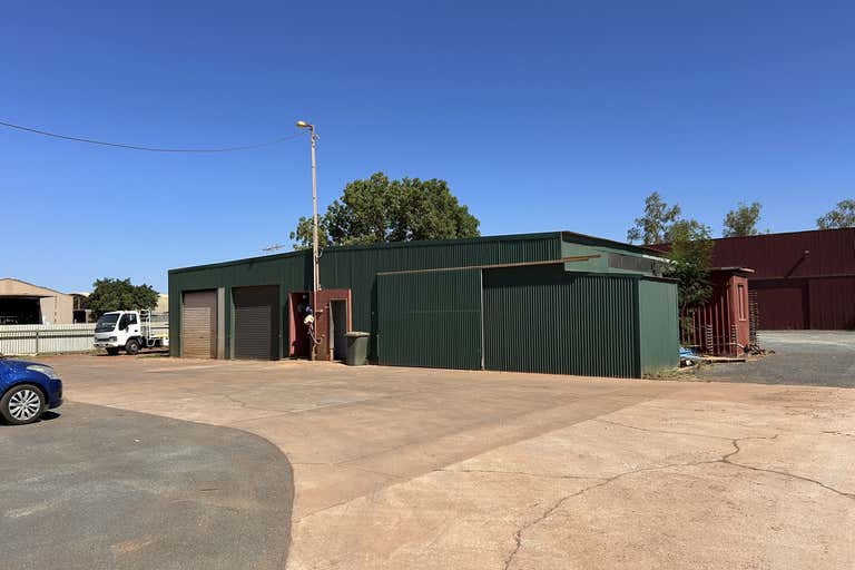 38a Moorambine Street Wedgefield WA 6721 - Image 1