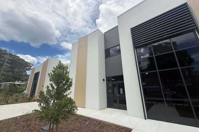 3/1 Ourimbah Rd Tweed Heads NSW 2485 - Image 3