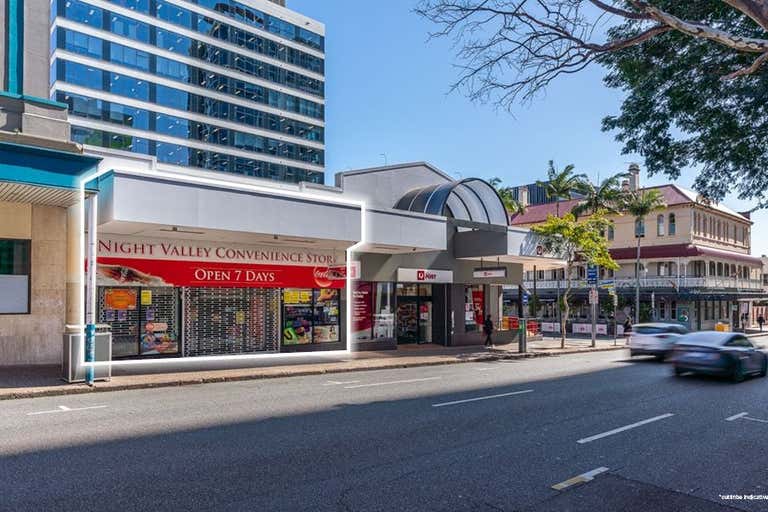 306 Wickham Street Fortitude Valley QLD 4006 - Image 2