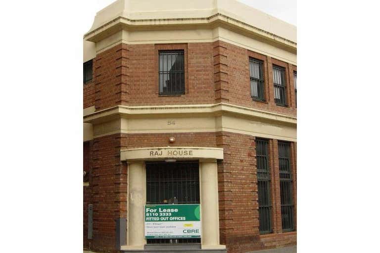 54 Hyde Street Adelaide SA 5000 - Image 1