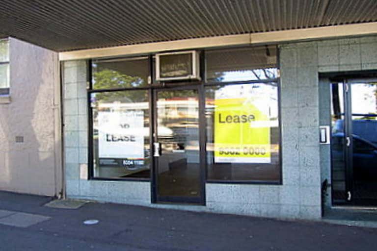 Shop 1, 118 Bondi Road Bondi NSW 2026 - Image 4