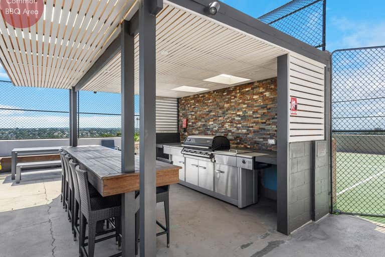 80 Chandos Street St Leonards NSW 2065 - Image 2