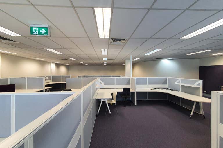 Level 1, Suite 2, 144 Fitzroy Street Grafton NSW 2460 - Image 1