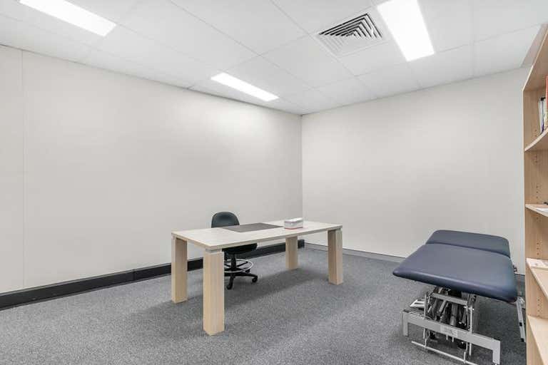 Suite 2B, 70 Northcott Drive Kotara NSW 2289 - Image 4