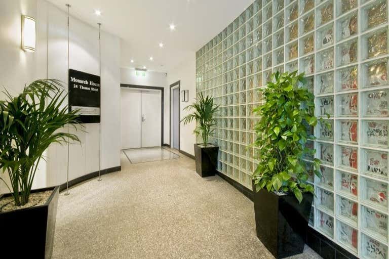 Suite 202/24 Thomas Street Chatswood NSW 2067 - Image 4