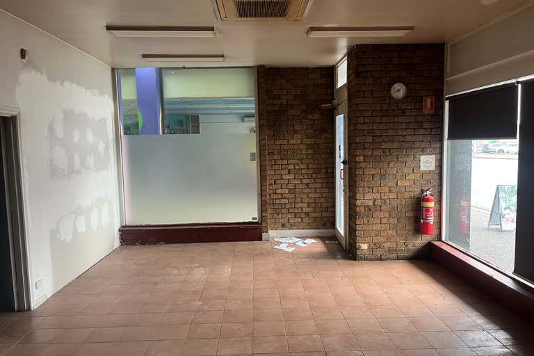 1/218 - 224 (AEC Arcade) Dorset Road Boronia VIC 3155 - Image 3