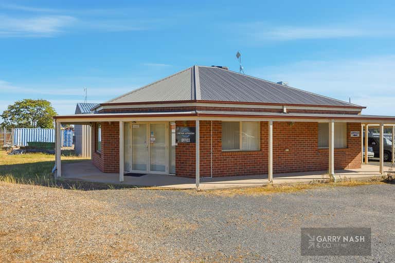 94-98 Fortune Street Rutherglen VIC 3685 - Image 4