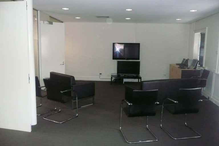 Level 2, 105 Macquarie Street Hobart TAS 7000 - Image 2