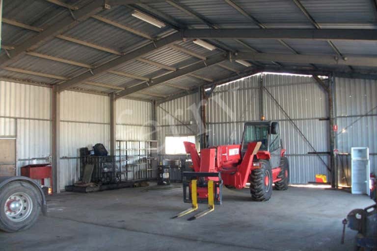 132 Southwood Stuart QLD 4811 - Image 2