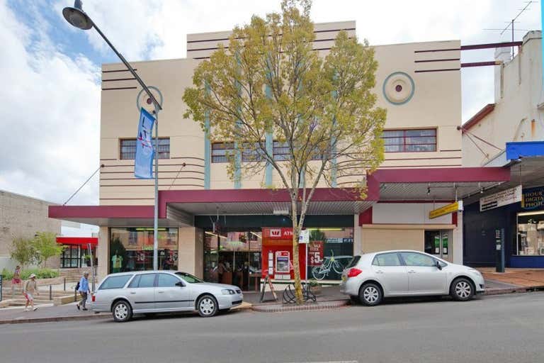 73-77 KATOOMBA Street Katoomba NSW 2780 - Image 1