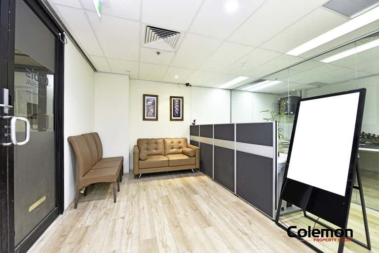 LEASED BY COLEMON SU 0430 714 612, 155 Castlereagh St Sydney NSW 2000 - Image 4
