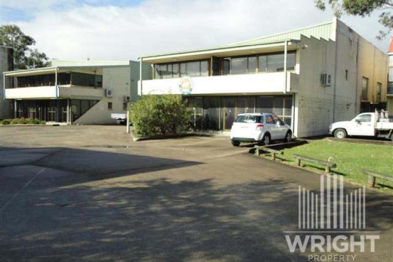 2/36 Kingtel Place Geebung QLD 4034 - Image 2