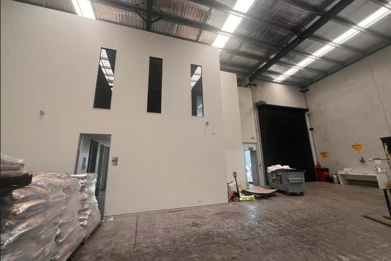 14/12-18 Ellerslie Road Meadowbrook QLD 4131 - Image 4