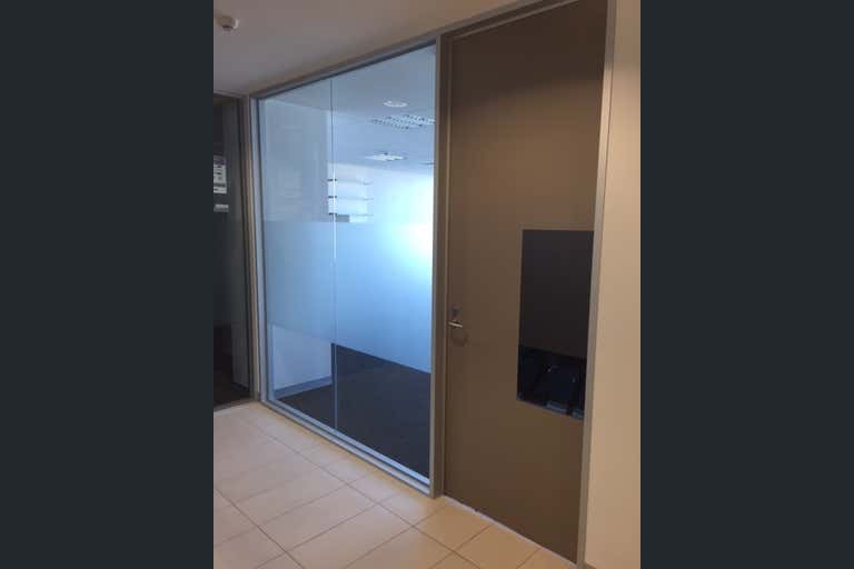 Suite 27, 240 Plenty Road Bundoora VIC 3083 - Image 4