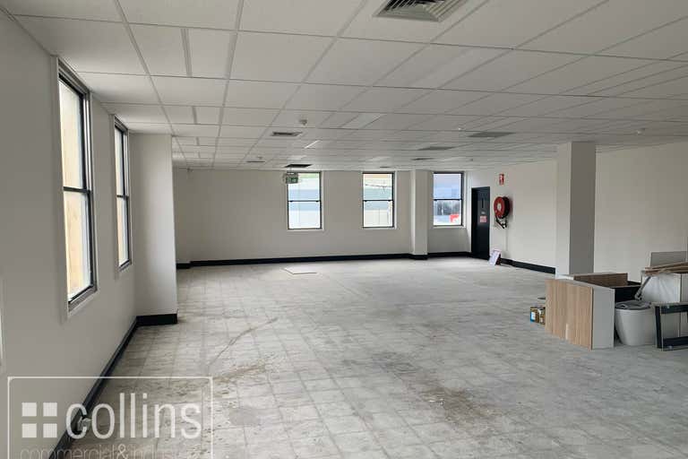 First Floor, 228 Lonsdale Street Dandenong VIC 3175 - Image 4